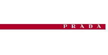 PradaPSLogo_2