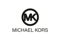 michael-kors-logo1