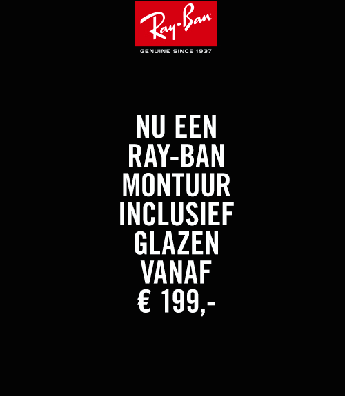 ray-ban-actie-najaar-2016-naast